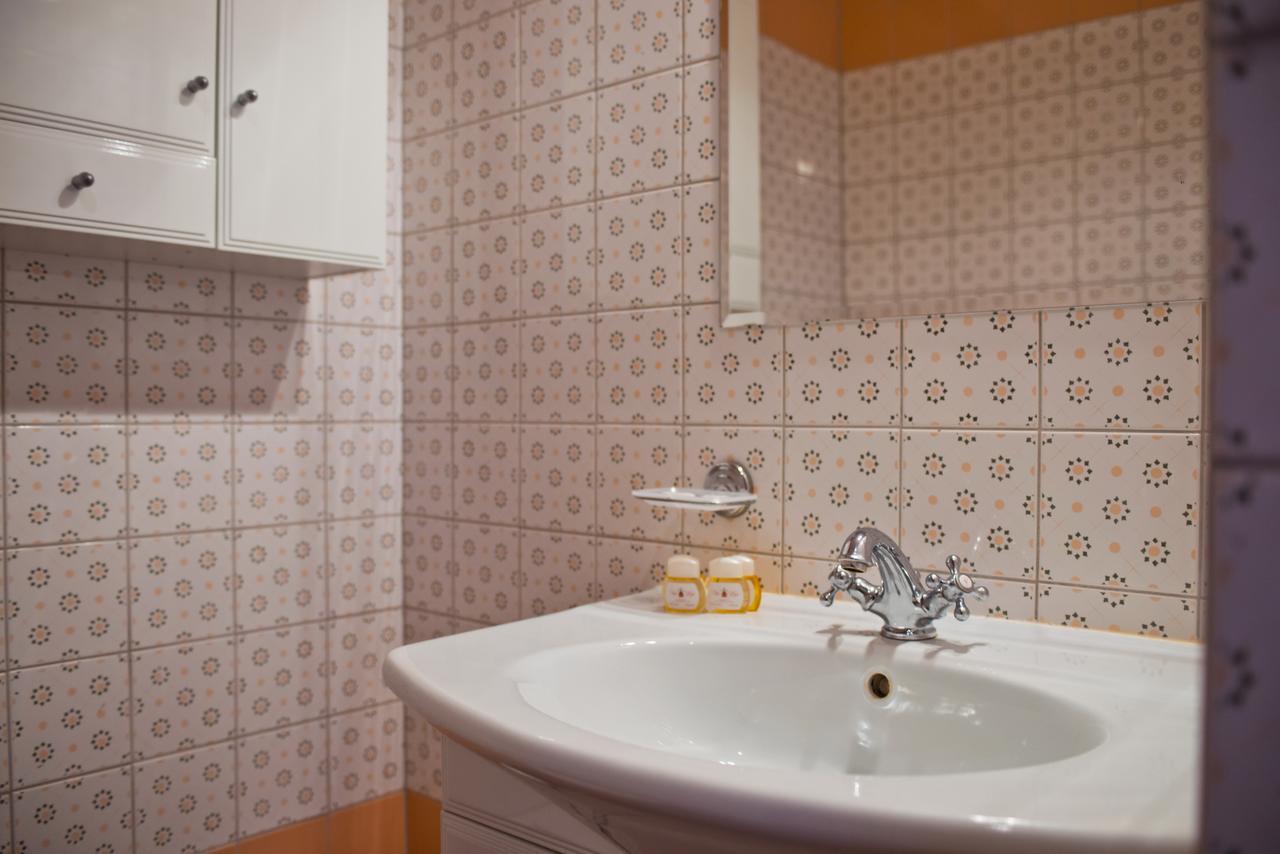 Palac Wiejce 4* Skwierzyna